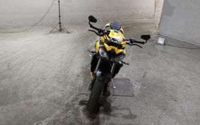 TRIUMPH  TRIUMPH  STREET  TRIPLE RS HDA614