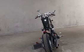 YAMAHA DRAGSTAR 400 1997 4TR