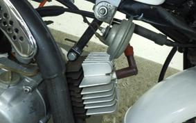 KAWASAKI KV75 2011 KV075A