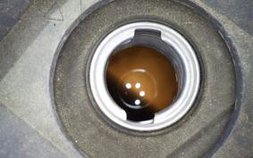 YAMAHA AXIS 125 TREET 1992 SE53J