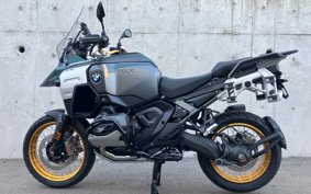 BMW R1300GS Adventure 2025 0M31