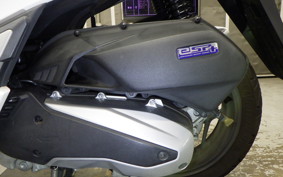 HONDA PCX125 JK05