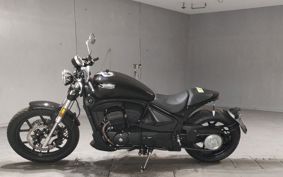 OTHER RE ON A-TO PIE RUDA- ..