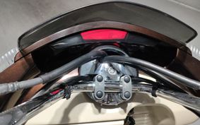 YAMAHA MAXAM 250 SG21J