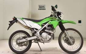 KAWASAKI KLX230 LX230A