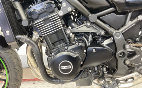 KAWASAKI Z900RS CAFE 2025 ZR900K