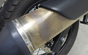 OTHER +ENFIELD ﾋﾏﾗﾔﾝ 2024