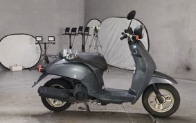 HONDA TODAY AF61