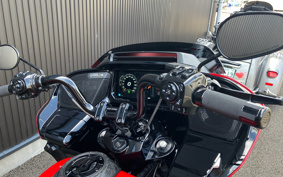 HARLEY  HARLEY FLTRXSTSE CVO 2025 TL8