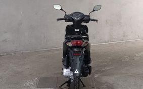 HONDA DIO 110 BASIC JK03