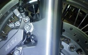 HONDA CB1100 EX ABS 2020 SC65