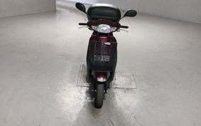 HONDA  TACT  BASIC  AF79