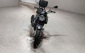 YAMAHA FATHER 125 PCJM