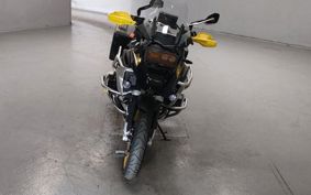 BMW R1250GS 2022 0M01