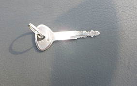 YAMAHA VINO 50 SA37J