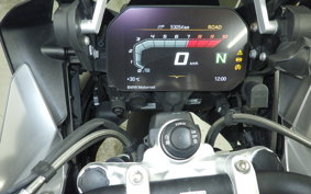BMW R1250GS ADVENTURE 2021