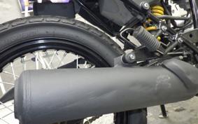 HONDA FTR223 2013 MC34