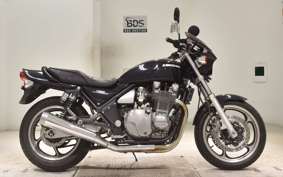 KAWASAKI ZEPHYR 1100 2025 ZRT10A