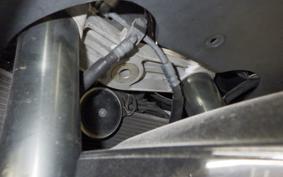 KAWASAKI NINJA ZX-6R 2009