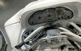 YAMAHA MAJESTY 250C SG03J