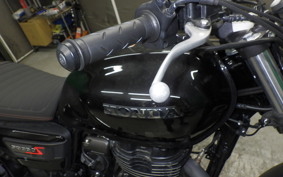 HONDA GB350S 2023 NC59