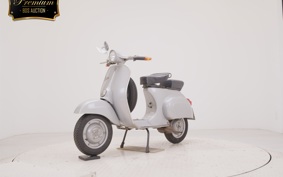 VESPA 100