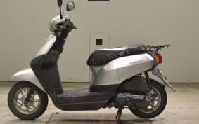 HONDA TACT-4ﾍﾞｰｼｯｸ AF79