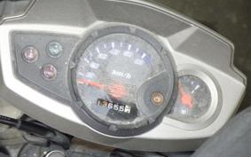 YAMAHA BW'S 50 Gen.3 SA44J