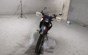 HONDA XL250 DEGREE MD26