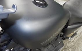HARLEY XL883N 2013