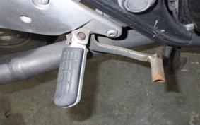HONDA CB400SF VTEC K NC39