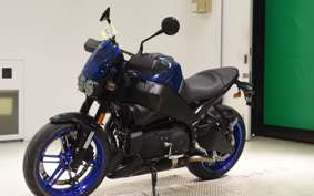 BUELL XB9SX LIGHTNING 2010