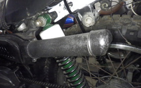 KAWASAKI KE90 G6