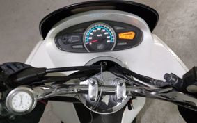 HONDA PCX 150 KF12