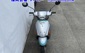 SUZUKI LETS4