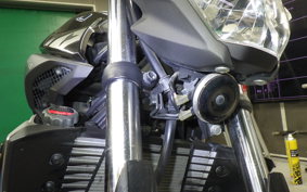 YAMAHA MT-25 RG10J