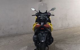 YAMAHA X-MAX 250 SG42J