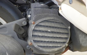 HONDA CREA SCOOPY AF55