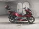 Фото Honda PCX 125 2014 с японского аукциона