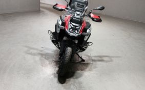 BMW R1300GS Adventure 2025 0M31