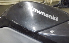 KAWASAKI NINJA 250R EX250K