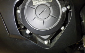 YAMAHA YZF-R25 A 1996 RG74J