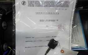 KAWASAKI ZRX1200 D 2019 ZRT20D