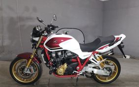HONDA CB1300SF SUPER FOUR Special 2024 SC54