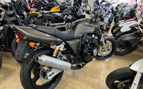 HONDA CB400SF 2000 NC31