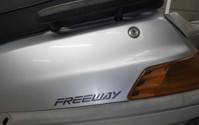 HONDA FREE WAY GEN 2 2019 MF03