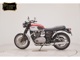 Фото Triumph BONNEVILLE T120 2020 с японского аукциона