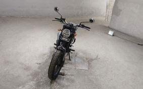 OTHER GPX LEGEND 150 ..