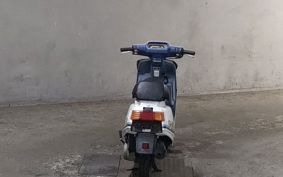 HONDA MANY CTOR AF13