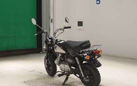 HONDA MONKEY AB27